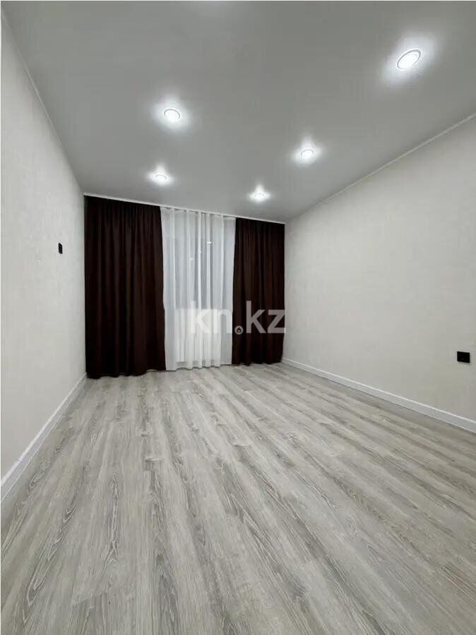 Продажа 2-комнатной квартиры, 55 м² - Продажа квартир в Темиртау - страница 2 фото 1 из 8