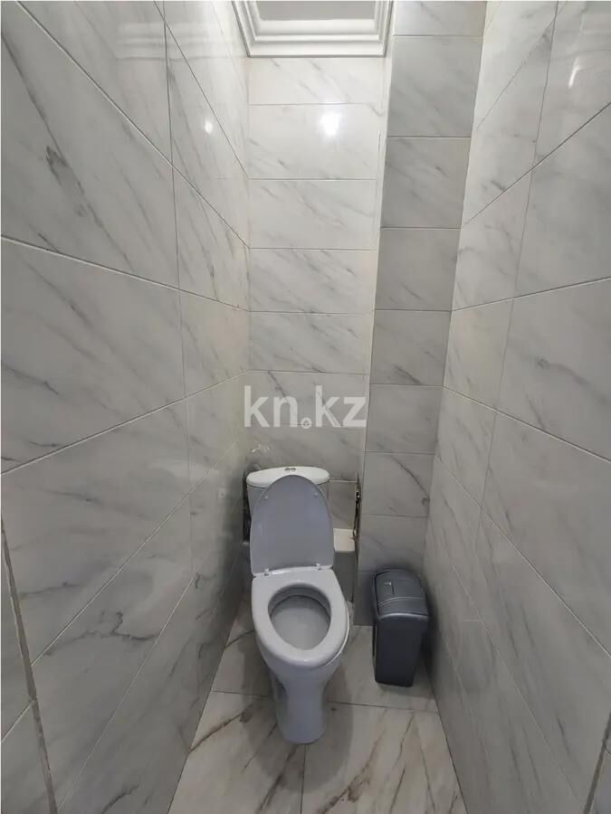 Продажа 2-комнатной квартиры, 59 м² - Продажа квартир в монолитном доме в Астане - страница 11 фото 4 из 5