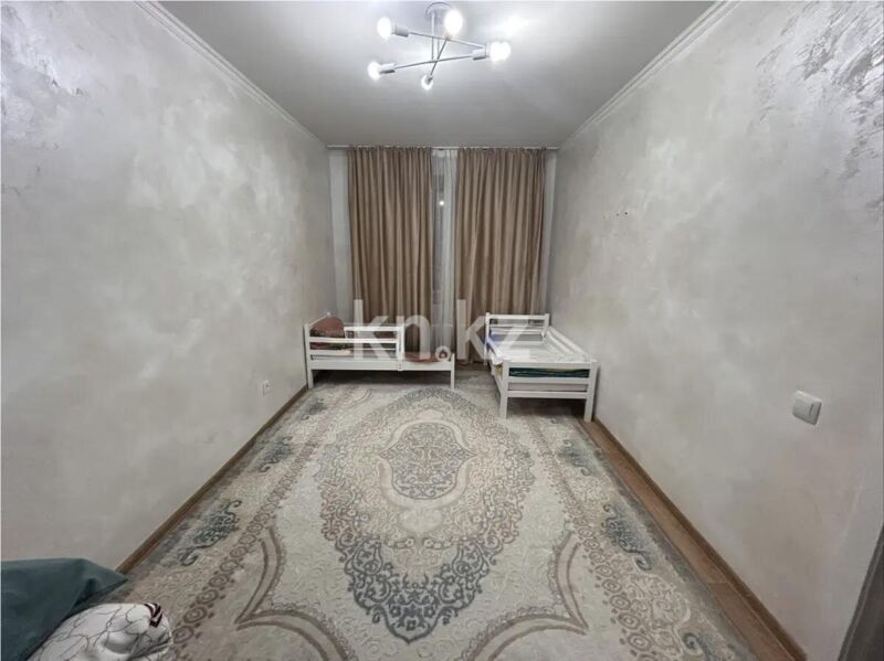 Продажа 2-комнатной квартиры, 60 м² - Продажа квартир в Казахстане - страница 155 фото 2 из 4