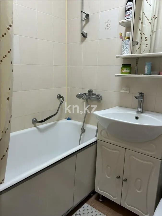 Продажа 2-комнатной квартиры, 46.2 м² - Продажа недвижимости в Алматы - страница 27 фото 4 из 5