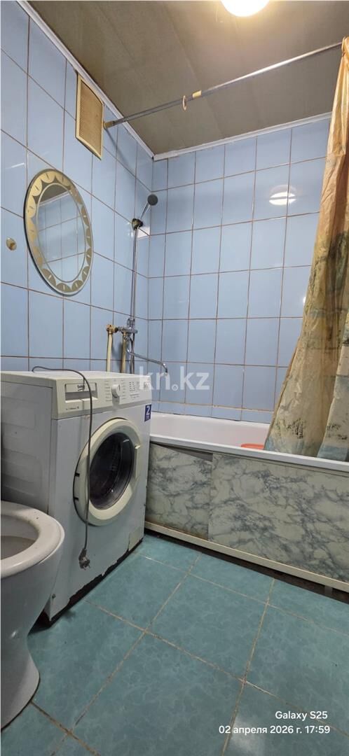Продажа 3-комнатной квартиры, 60 м² - Продажа трехкомнатных квартир в Темиртау - страница 15 фото 10 из 14