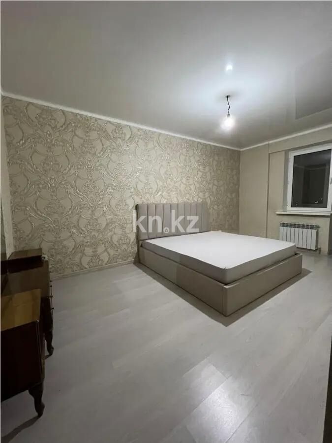 Продажа 3-комнатной квартиры, 82 м² - Продажа трехкомнатных квартир в Ауэзовском р-не Алматы - страница 22 фото 2 из 6