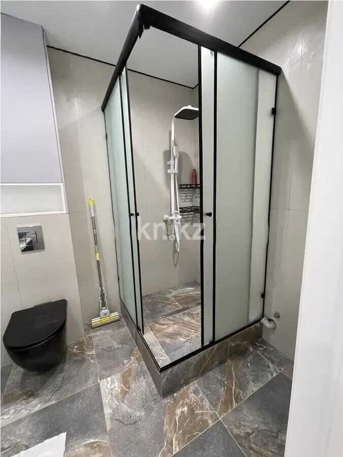 Продажа 2-комнатной квартиры, 60.1 м² - Продажа квартир в Казахстане - страница 135 фото 4 из 5
