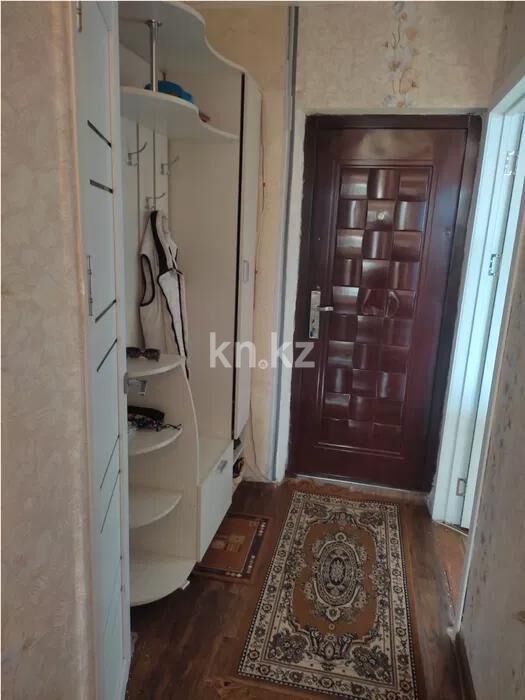 Продажа 1-комнатной квартиры, 29 м² - Продажа однокомнатных квартир в Темиртау - страница 6 фото 2 из 2
