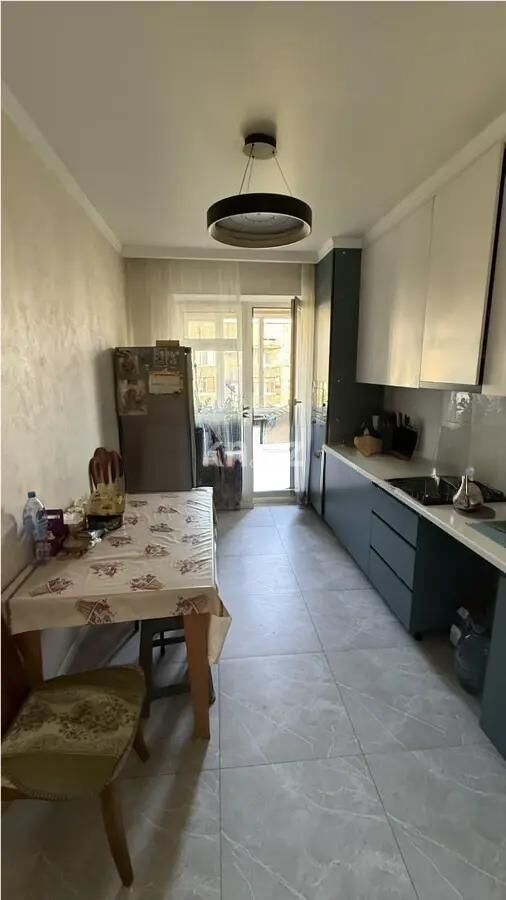 Продажа 3-комнатной квартиры, 65.1 м² - Продажа квартир в Казахстане - страница 30 фото 3 из 4