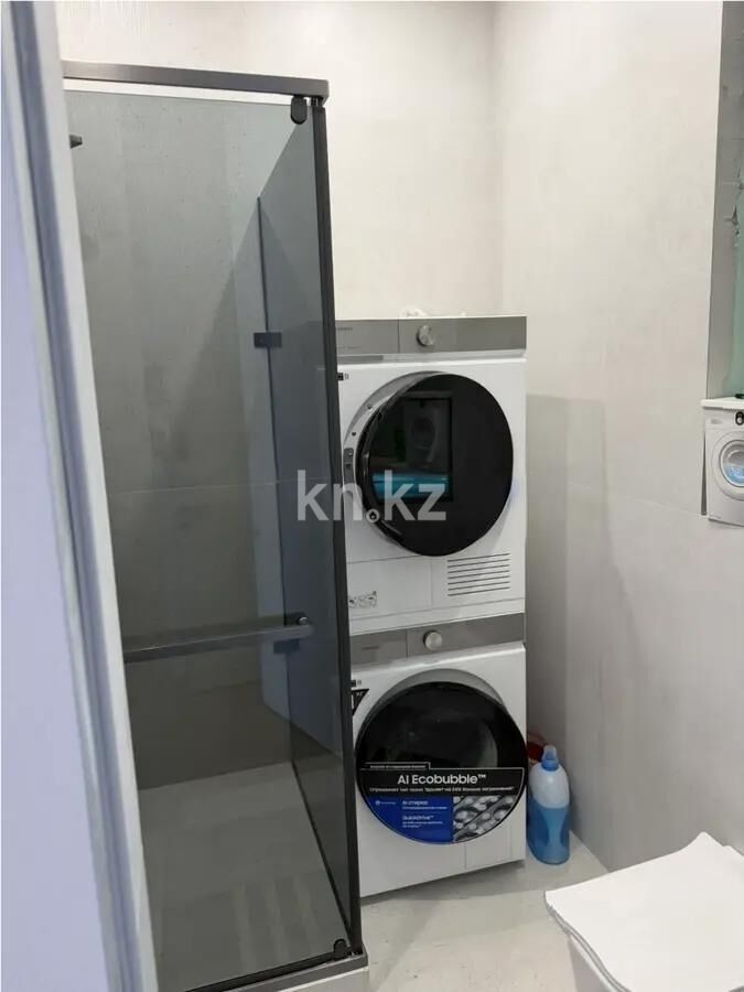 Продажа 4-комнатной квартиры, 108 м² - Продажа квартир в Казахстане - страница 129 фото 4 из 6