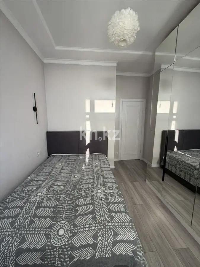 Продажа 2-комнатной квартиры, 37.5 м² - Продажа двухкомнатных квартир в р-не Сарайшык Астаны - страница 27 фото 2 из 3
