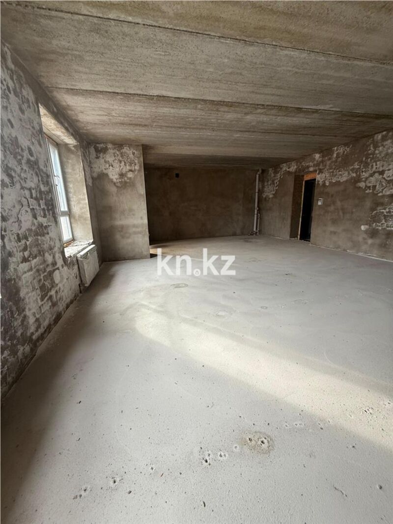Продажа 2-комнатной квартиры, 64 м² - Продажа двухкомнатных квартир в кирпичном доме в Караганде - страница 27 фото 3 из 4