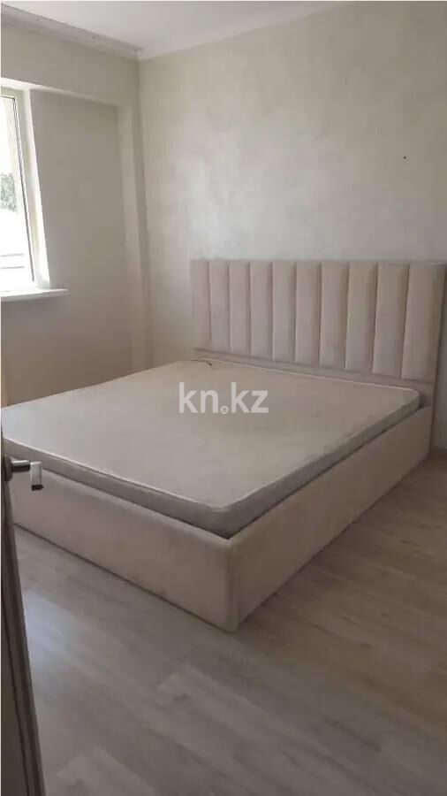 Продажа 2-комнатной квартиры, 42 м² - Продажа двухкомнатных квартир в Бостандыкском р-не Алматы - страница 29 фото 2 из 4