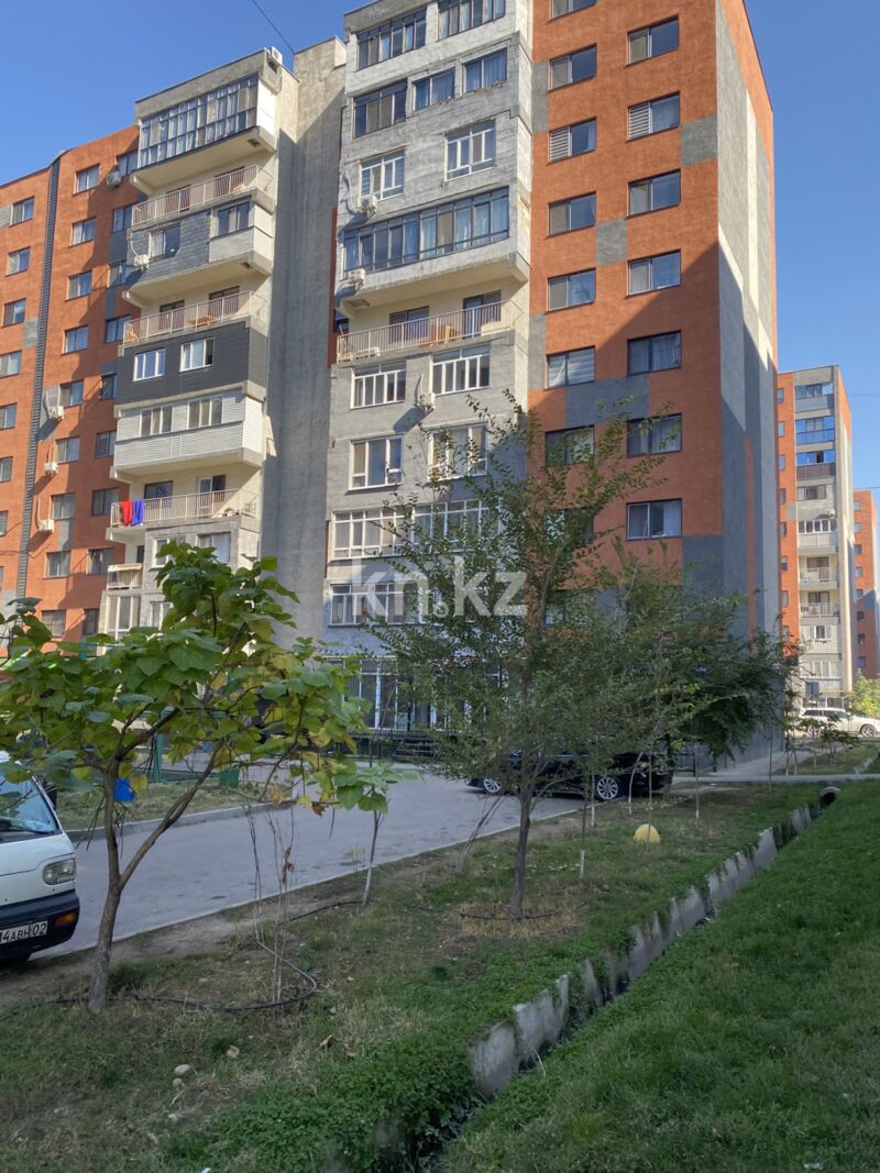 Продажа помещения, 50 м² - Продажа офисных и торговых помещений в Алматы с фото - страница 2 фото 3 из 5