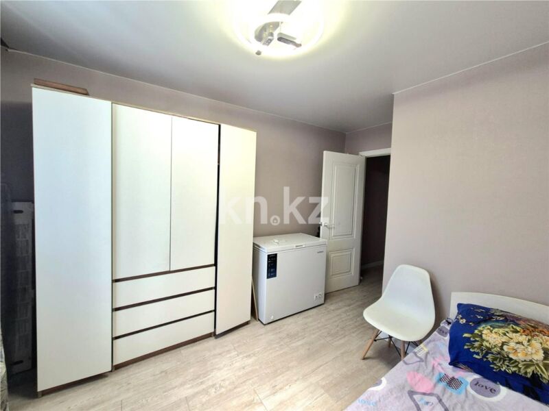 Продажа 3-комнатной квартиры, 55 м² - Продажа трехкомнатных квартир в Темиртау - страница 3 фото 11 из 20