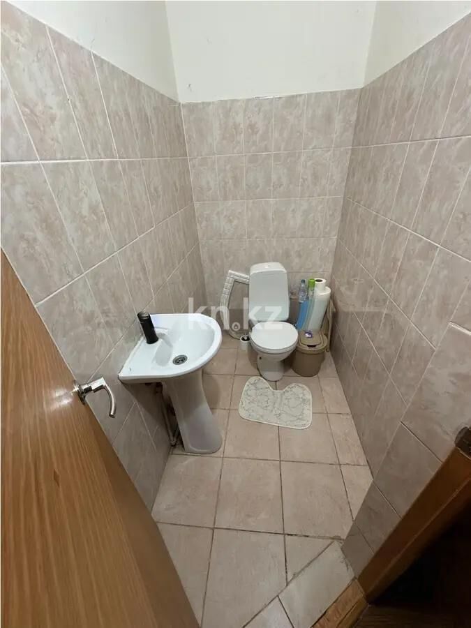 Продажа 2-комнатной квартиры, 69.4 м² - Продажа двухкомнатных квартир в кирпичном доме в Казахстане - страница 133 фото 4 из 6
