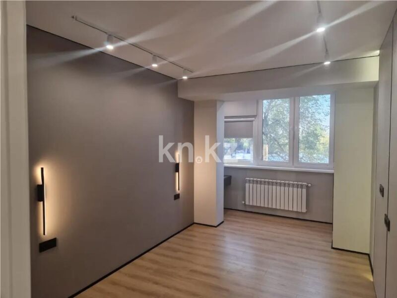 Продажа 4-комнатной квартиры, 130 м² - Продажа четырехкомнатных квартир от собственников в Казахстане - страница 4 фото 1 из 6