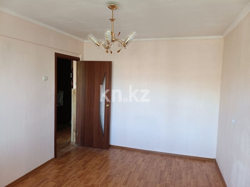 Продажа 3-комнатной квартиры, 68.2 м² - Продажа недвижимости в Усть-Каменогорске - страница 3 фото 4 из 18