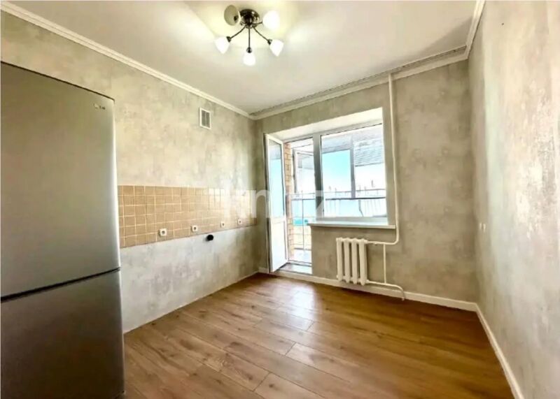 Продажа 2-комнатной квартиры, 65 м² - Продажа двухкомнатных квартир от собственников в Казахстане - страница 8 фото 3 из 7