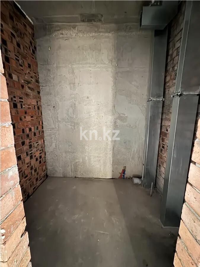 Продажа 3-комнатной квартиры, 89 м² - Продажа квартир в р-не Сарайшык Астаны - страница 3 фото 5 из 9
