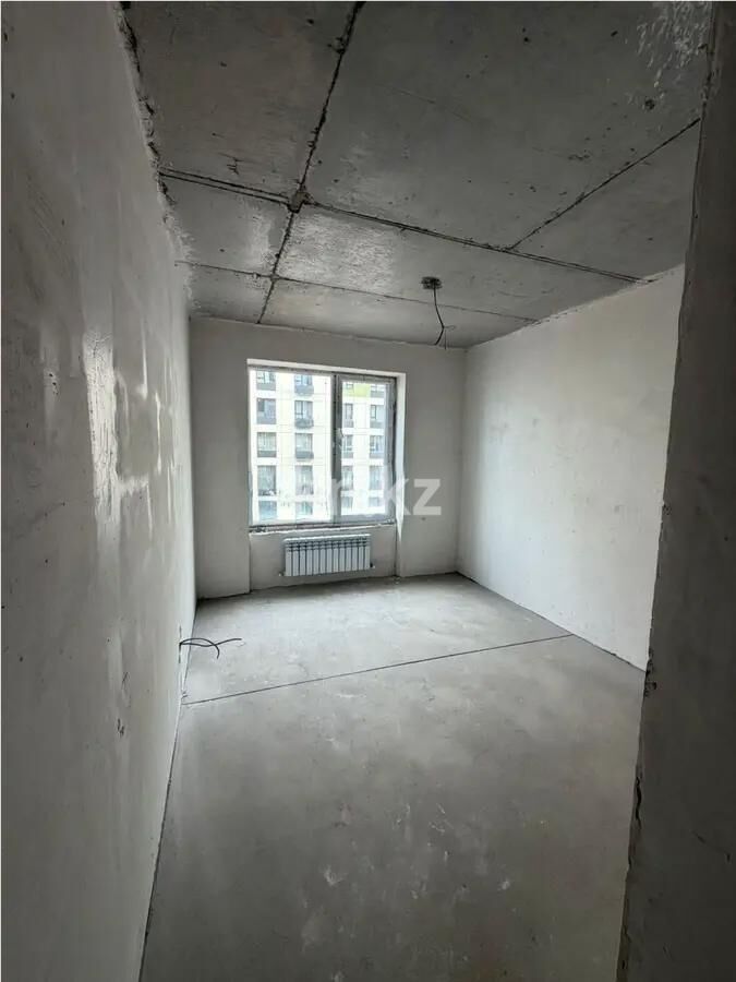 Продажа 2-комнатной квартиры, 51.5 м² - Продажа двухкомнатных квартир в Турксибском р-не Алматы - страница 18 фото 2 из 4