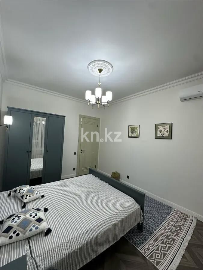 Продажа 2-комнатной квартиры, 70 м² - Продажа двухкомнатных квартир от собственников в Алматы - страница 122 фото 2 из 5