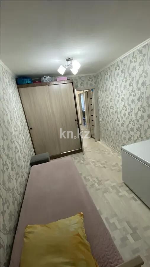 Продажа 3-комнатной квартиры, 61 м² - Продажа трехкомнатных квартир в Темиртау - страница 3 фото 3 из 8