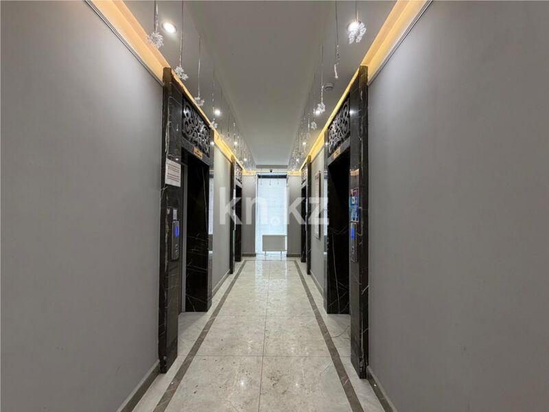 Продажа 2-комнатной квартиры, 50 м² - Продажа двухкомнатных квартир в р-не Сарайшык Астаны - страница 36 фото 12 из 14