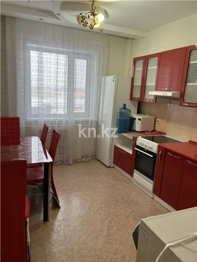 Продажа 2-комнатной квартиры, 60 м² - Продажа квартир от собственников в Караганде фото 3 из 6