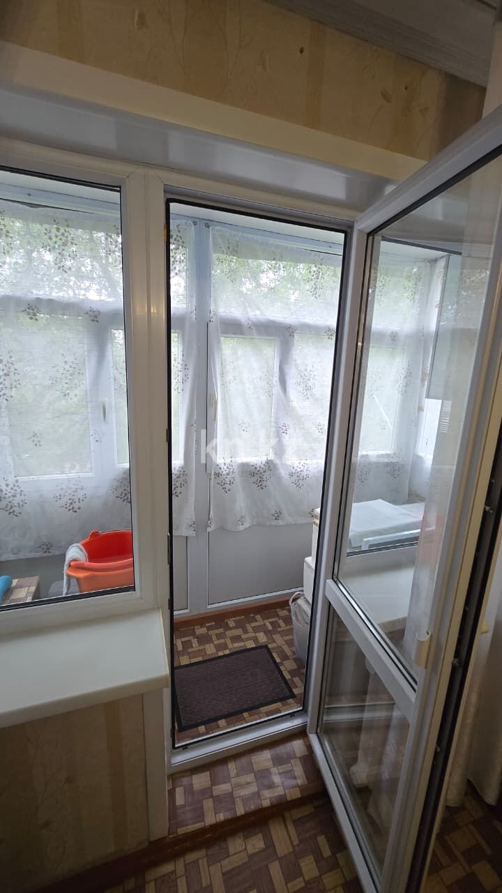 Продажа 3-комнатной квартиры, 58.5 м² - Продажа квартир в кирпичном доме в Казахстане - страница 4 фото 8 из 8