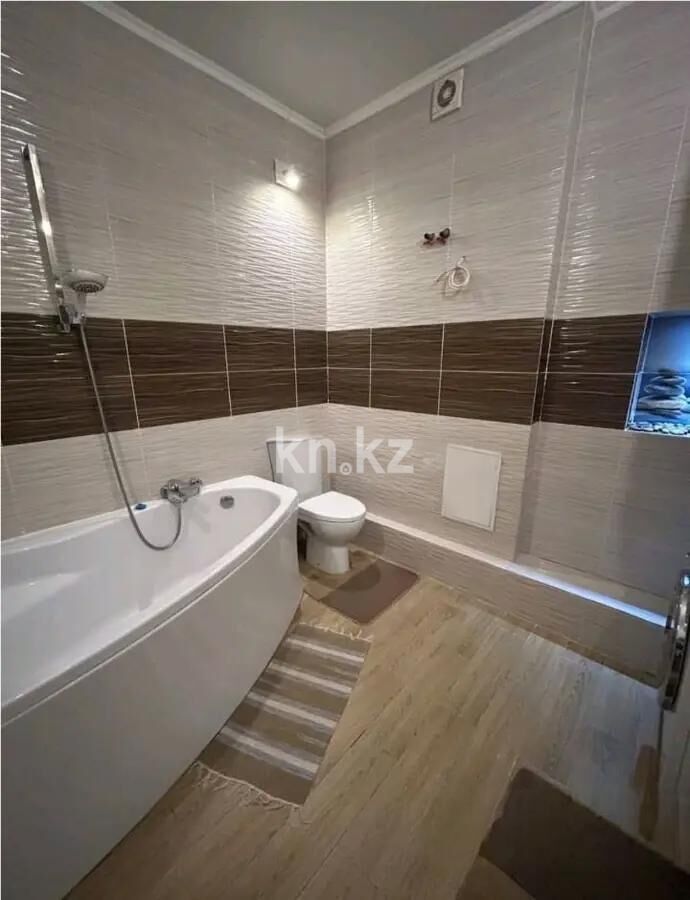 Продажа 2-комнатной квартиры, 88 м² - Продажа квартир в Казахстане - страница 20 фото 4 из 5