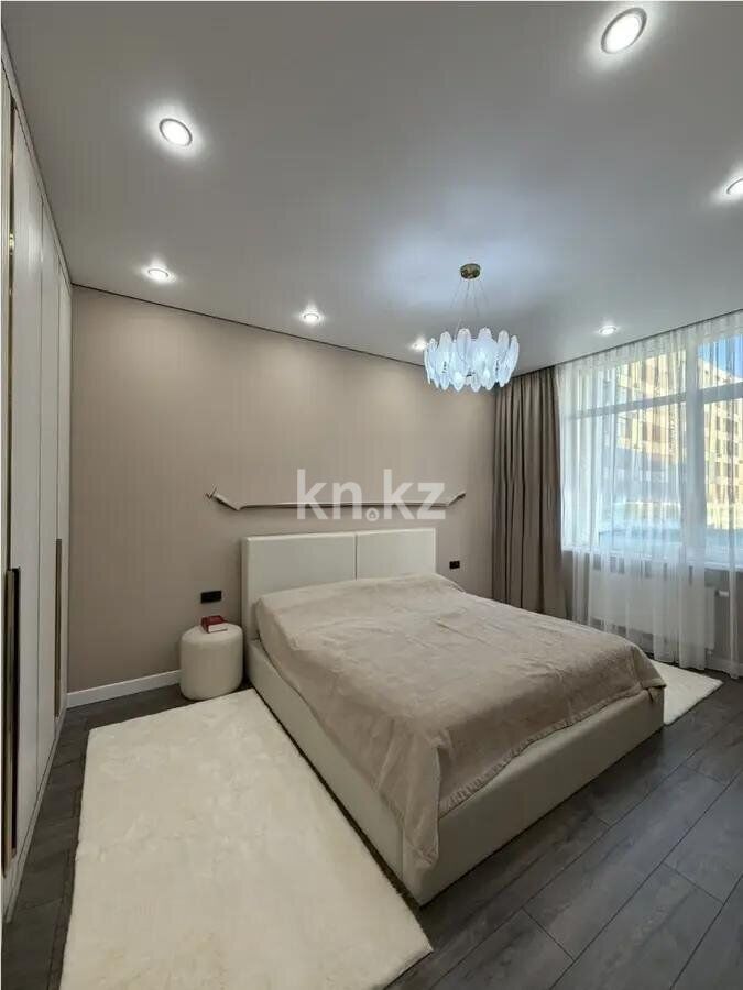 Продажа 2-комнатной квартиры, 68.6 м² - Продажа двухкомнатных квартир от собственников в Астане - страница 76 фото 3 из 8