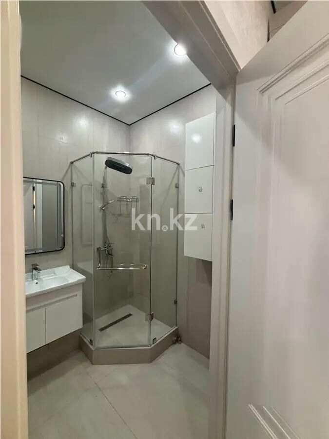Продажа 2-комнатной квартиры, 40 м² - Продажа квартир от собственников в Алматы - страница 25 фото 4 из 4