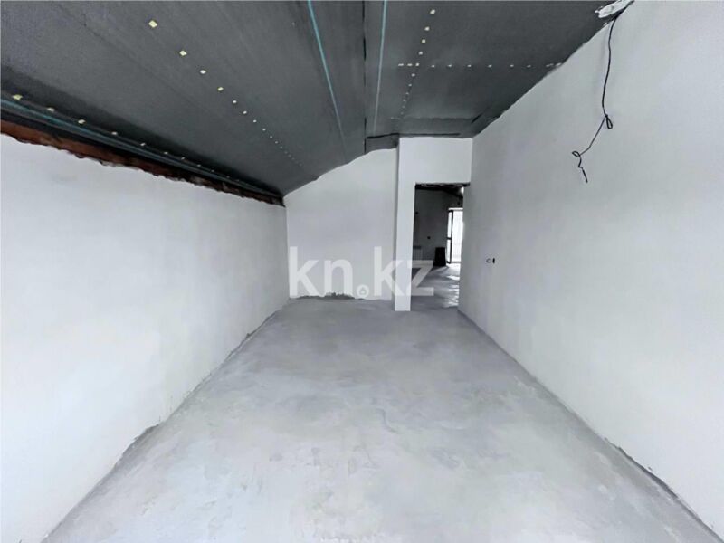 Продажа 4-комнатного дома, 222.9 м² - Продажа домов, коттеджей в Караганде - страница 6 фото 30 из 56