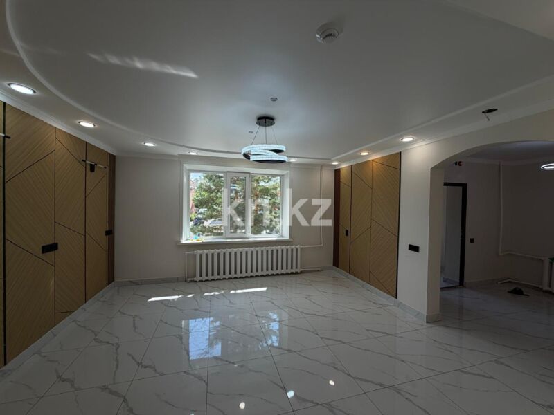 Продажа помещения, 52 м² - Продажа офисных и торговых помещений в Караганде фото 2 из 10