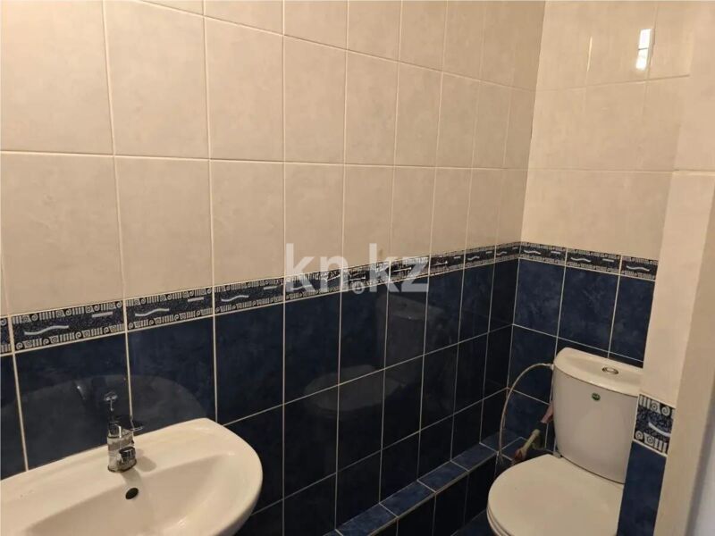 Продажа 2-комнатной квартиры, 67 м² - Продажа двухкомнатных квартир в р-не Есиль Астаны фото 4 из 5