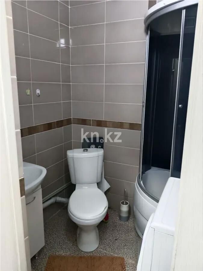 Продажа 2-комнатной квартиры, 44 м² - Продажа квартир в Казахстане - страница 33 фото 2 из 2