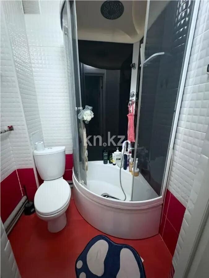 Продажа 1-комнатной квартиры, 15.2 м² - Продажа недвижимости в Казахстане - страница 24 фото 3 из 3