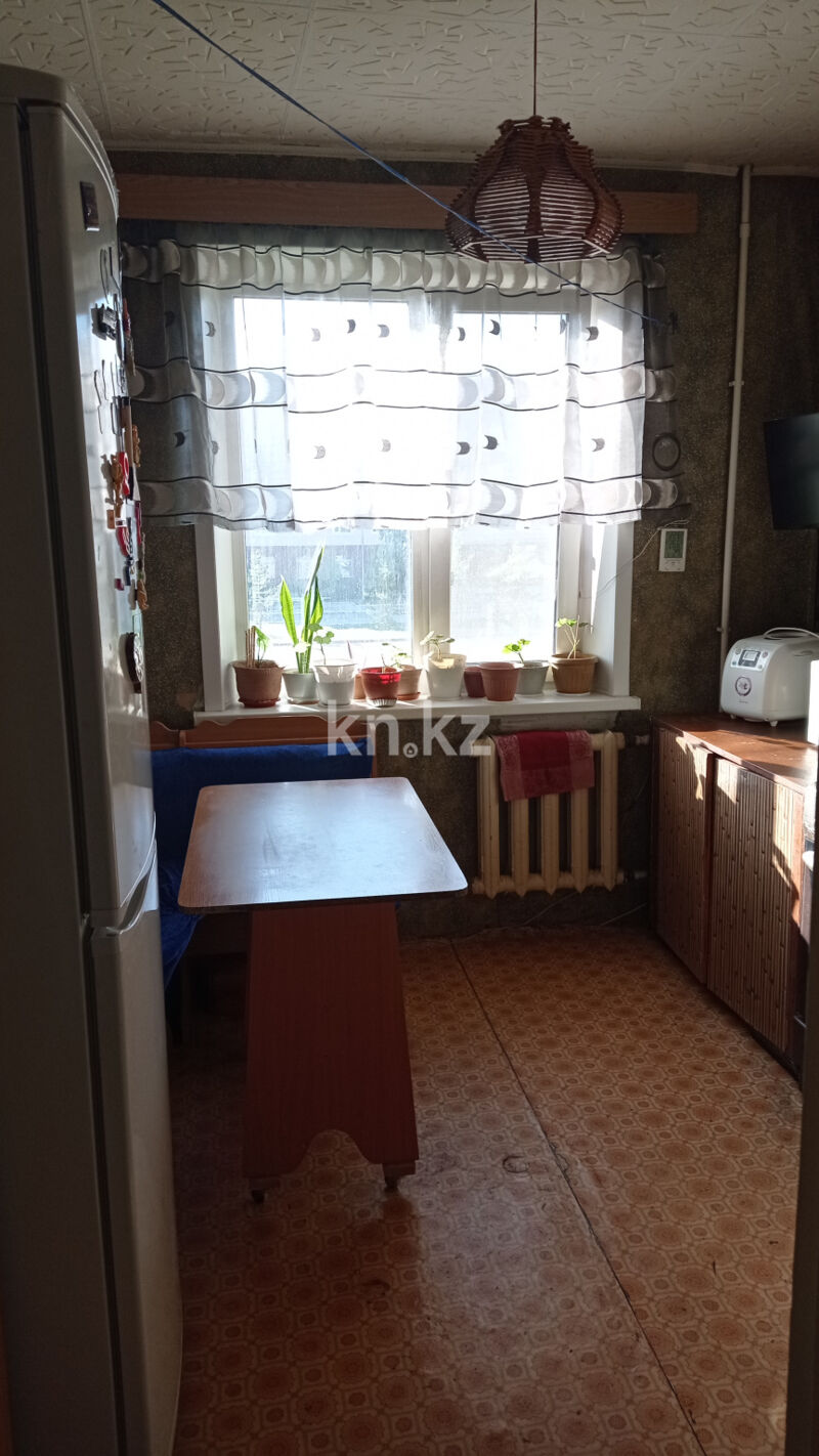 Продажа 1-комнатной квартиры, 42 м² - Продажа квартир в Караганде - страница 11 фото 2 из 8
