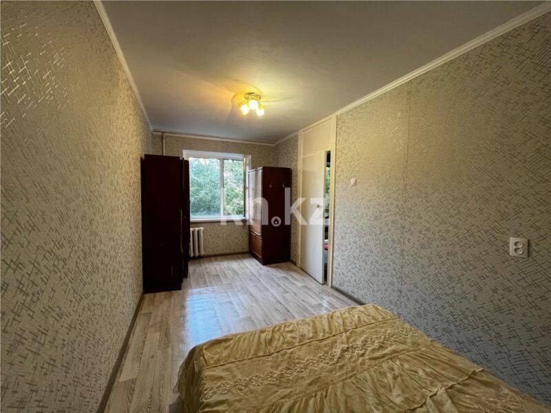 Продажа 2-комнатной квартиры, 46 м² - Продажа квартир в Майкудуке Караганды - страница 28 фото 3 из 9