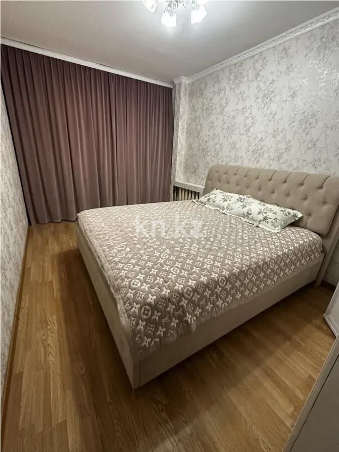 Продажа 3-комнатной квартиры, 70 м² - Продажа квартир в Казахстане - страница 41 фото 2 из 6