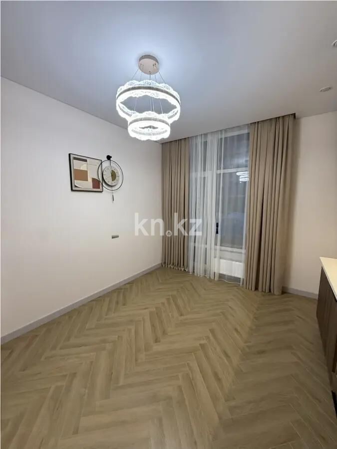 Продажа 3-комнатной квартиры, 97 м² - Продажа квартир в Астане - страница 6 фото 3 из 6