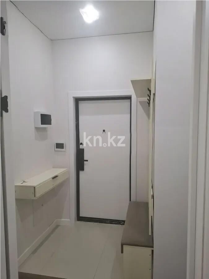 Продажа 2-комнатной квартиры, 42 м² - Продажа квартир в Казахстане - страница 11 фото 4 из 5