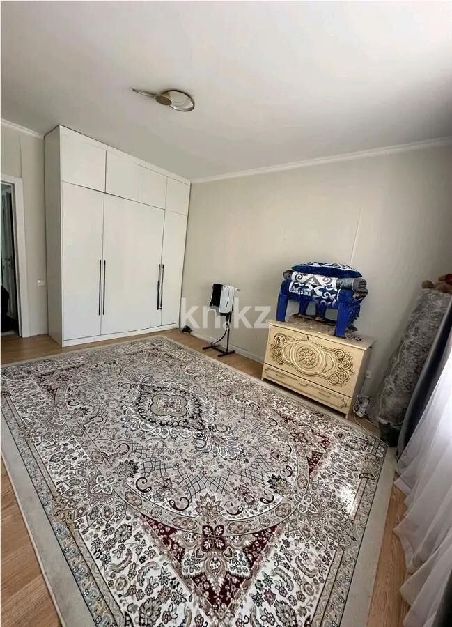 Продажа 3-комнатной квартиры, 80 м² - Продажа трехкомнатных квартир в блочном доме в Казахстане - страница 45 фото 2 из 7