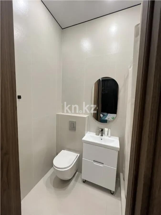 Продажа 4-комнатной квартиры, 110 м² - Продажа четырехкомнатных квартир в кирпичном доме в Казахстане - страница 22 фото 5 из 6
