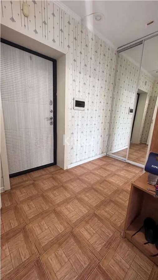 Продажа 1-комнатной квартиры, 45 м² - Продажа однокомнатных квартир в р-не Алматы Астаны - страница 9 фото 4 из 4