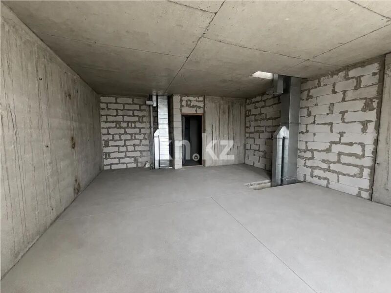 Продажа 2-комнатной квартиры, 48.5 м² - Продажа двухкомнатных квартир в Ауэзовском р-не Алматы - страница 23 фото 1 из 3