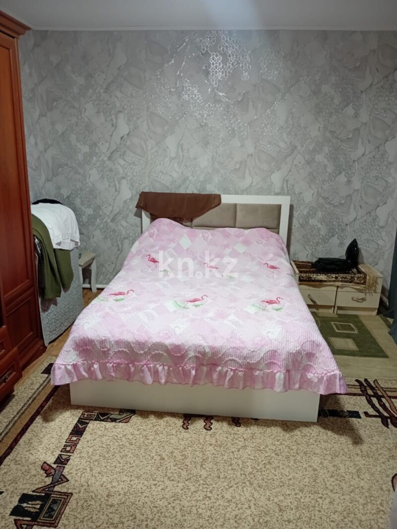 Продажа 3-комнатного дома, 10.5 м² - Продажа домов, коттеджей в Казахстане - страница 4 фото 4 из 6