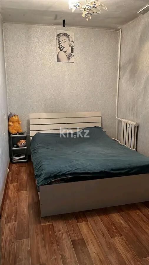 Продажа 2-комнатной квартиры, 40 м² - Продажа двухкомнатных квартир в кирпичном доме в Алматы - страница 17 фото 2 из 4