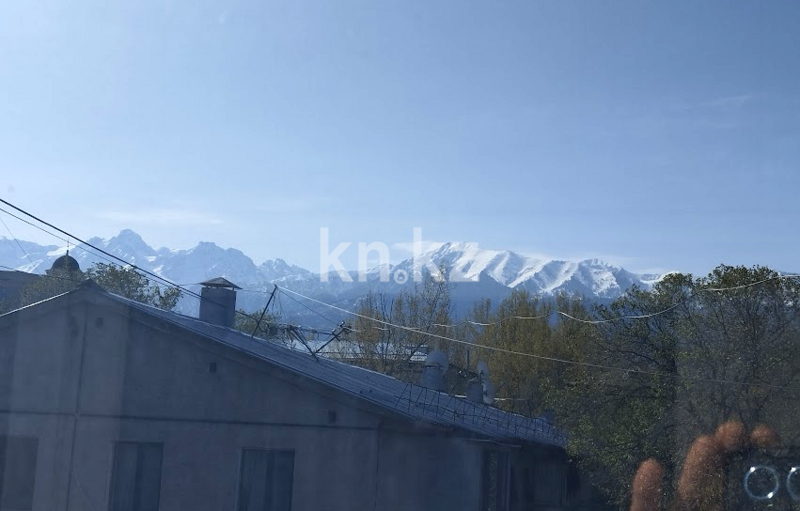 Продажа 2-комнатной квартиры, 43 м² - Продажа недвижимости в Казахстане - страница 4 фото 9 из 14