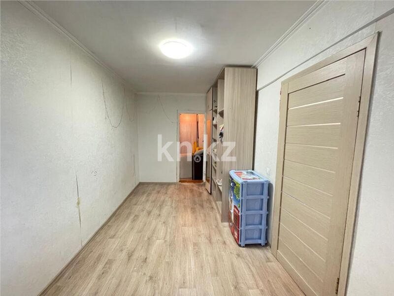 Продажа 2-комнатной квартиры, 44 м² - Продажа домов, коттеджей в Сарани фото 3 из 13