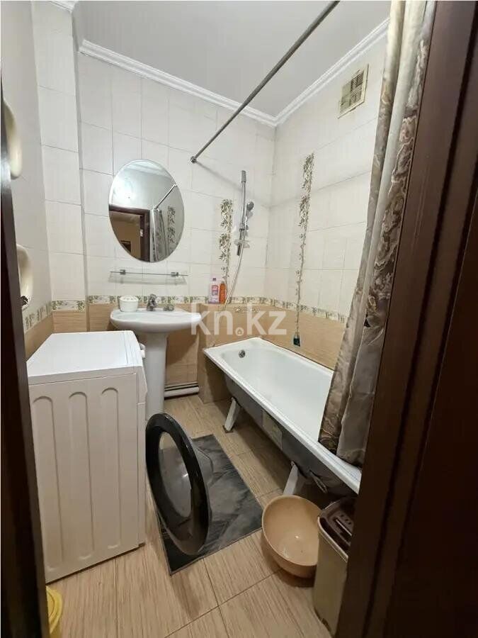 Продажа 2-комнатной квартиры, 58 м² - Продажа квартир в Казахстане - страница 227 фото 4 из 5