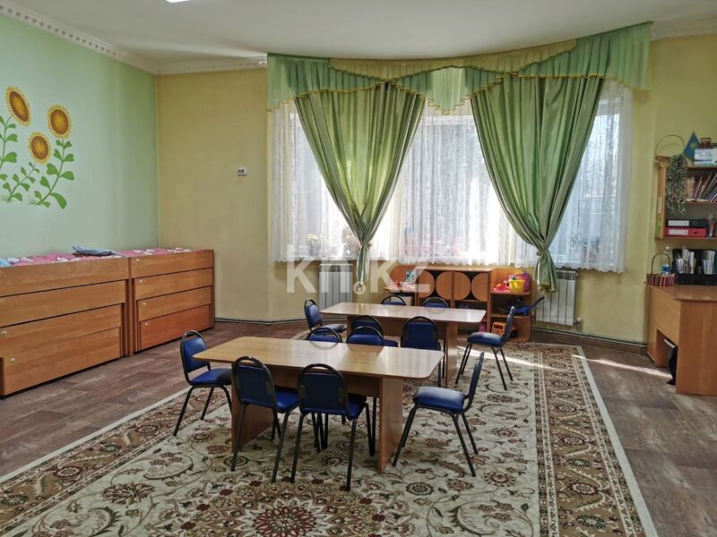 Продажа дома, 477 м² - Продажа домов, коттеджей в Казахстане - страница 17 фото 17 из 20
