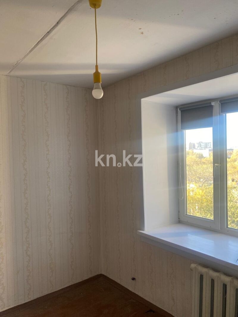 Продажа 4-комнатной квартиры, 78 м² - Продажа недвижимости в Караганде - страница 8 фото 14 из 19